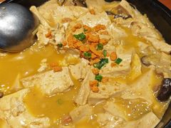 -海铺·渔家虾水饺(皇姑店)