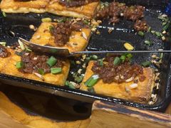 -木屋烧烤(岗顶二店)