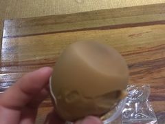 -汤森悠生活文化汤(江宁万达店)