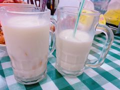 -百家缘(东门南路店)