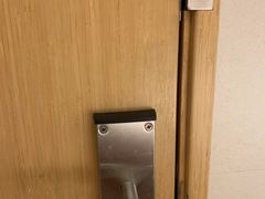 -全季酒店(银川鼓楼店)