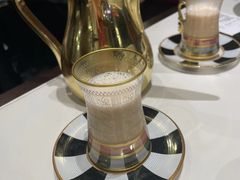 -清真·卡德尔大叔新疆主题餐厅(龙汇路店)