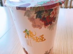 -如意馄饨(太平北路店)