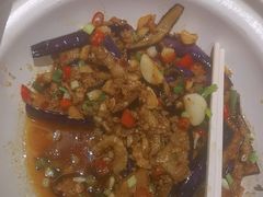 -绿草地·湘菜(7mall店)