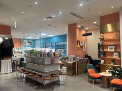 -海马体照相馆(厦门SM城市广场店)