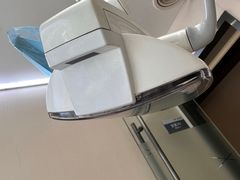 -泰康拜博口腔(松江印象城臻尔店)