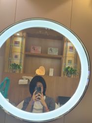 -丝域养发馆