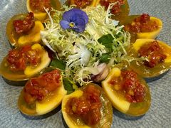 -食悦江南·淮扬菜·烤鸭(亚运村·惠新店)