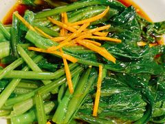 -小喜客·云南特色菜(纳西庭院店)
