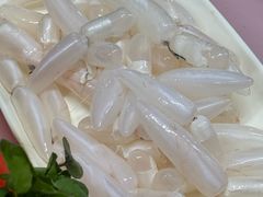 -章记正宗南岗鱼蛋火锅