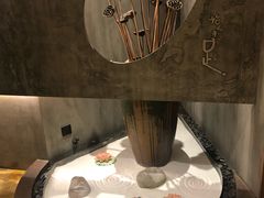 -常乐·对症推拿(世豪第30分店)