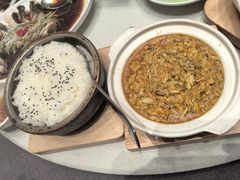 -新吉士·上海菜(浦东LCM置汇旭辉店)