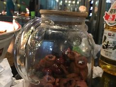 -旺顺阁鱼头泡饼(常营店)