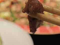 -新概念来凤鱼(璧山店)
