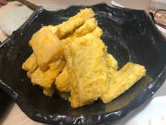 -boundaries籬苑(瑞光创意工厂-贰号院店)