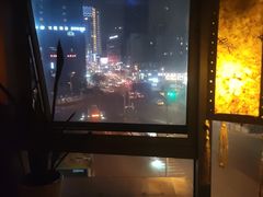 -海雾里小酒馆(观音桥店)