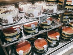 -山姆会员商店(杨桥西路店)