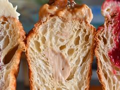 -VERIE BAKEHOUSE