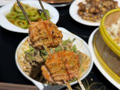 -来顺成饭庄