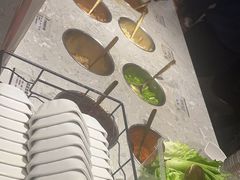 -花味烤肉·拌饭(建邺万达店)
