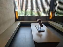 -芙蓉凰花园酒楼
