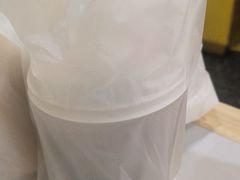 -必胜客(威高广场店)