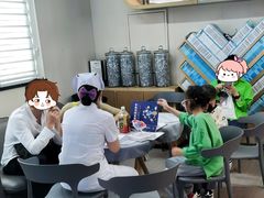 -武汉大学附属爱尔眼科医院(湖北总院)