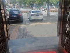 -马旺子酒楼
