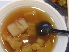-云味馆·云南菜·云南米线(景田店)