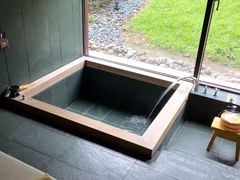 -礁溪老爷酒店