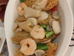 -翠园(广州太古汇店)