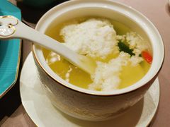 -上上瓷·艺境川菜(IFS旗舰店)