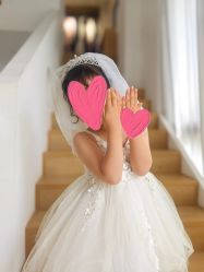 -NICE KIDS 奈时儿童摄影