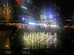 -合景·悠方(成都店)