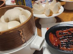 -云境生态园(红谷滩店)