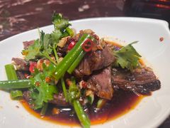 -东方御宴海鲜酒楼(棕泉酒店)