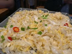 -肉串汪(月坛店)