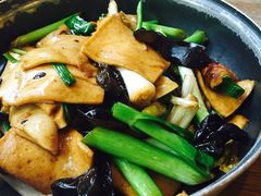 旅马餐厅(茅家埠店)-旅马餐厅(茅家埠店)