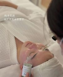 -春田皮肤管理中心品牌旗舰店