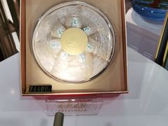 -燕之屋·燕窝(龙德店)