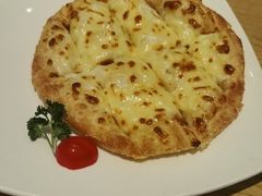 -菲滋意式餐厅(青悦城店)