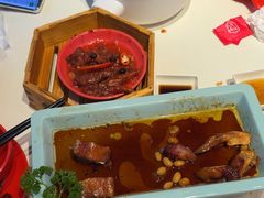 -避风塘(嘉兴八佰伴店)