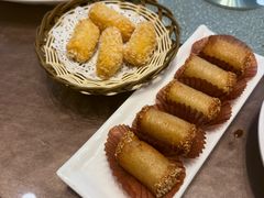-庄氏祥记家常食府(国瑞建材家居博览中心店)