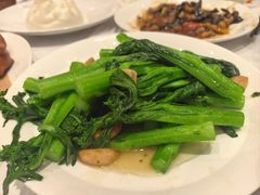 -粥旺庄(芳村店)