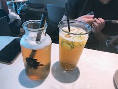 -MIMI FASO(古仓店)