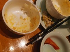 -鳅香泥鳅特色主题餐厅