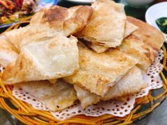 -华源餐厅·海鲜大排档(日月贝店)