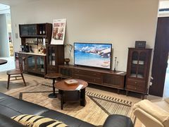 -源氏木语(广州番禺居然店)