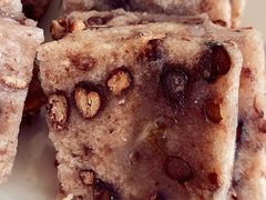 赤豆猪油糕-杨招娣糕点(装驾桥巷店)