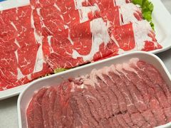 -牛街·马辈儿涮肉(牛街总店)